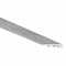 Ackland 0.26 in. T x 94 in. L x 1.77 in. W Briarcliffe Luxury Vinyl Flooring Trim End Cap AKVTVBRIA-EC - alternate 3